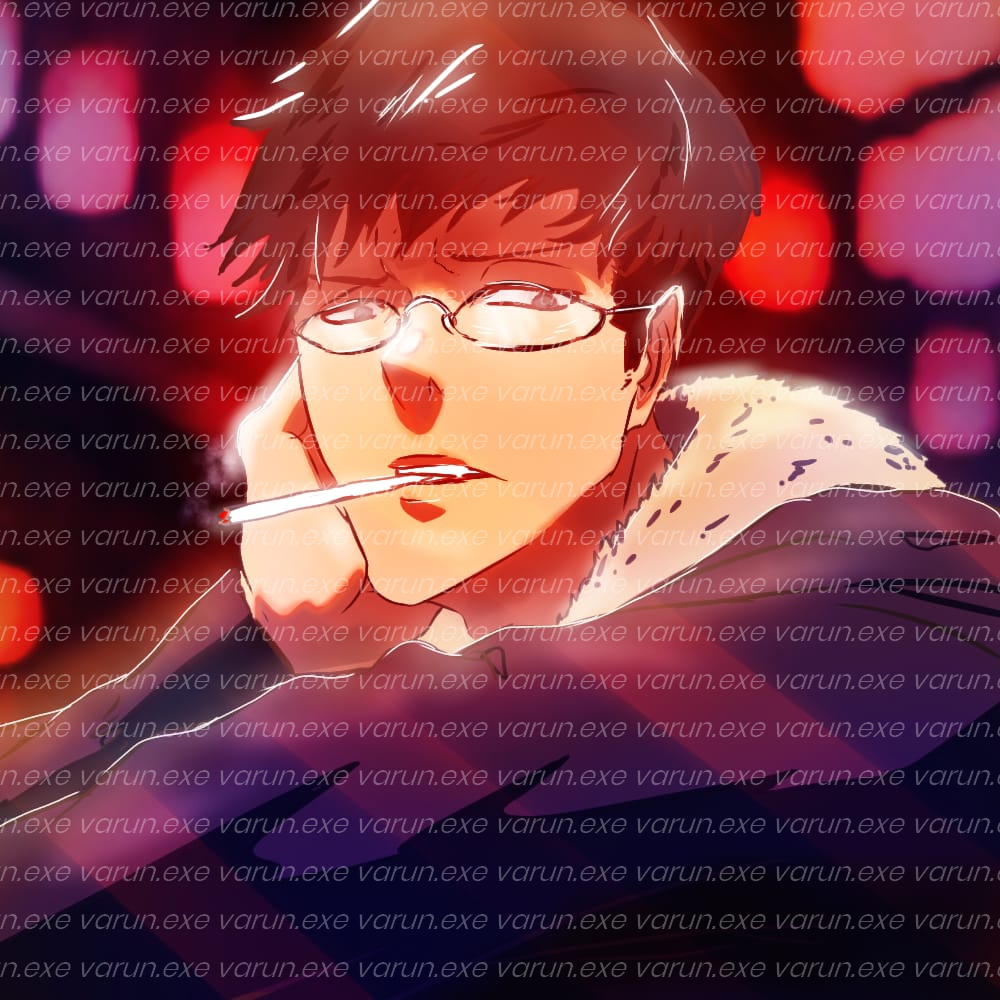 Digital Art 1