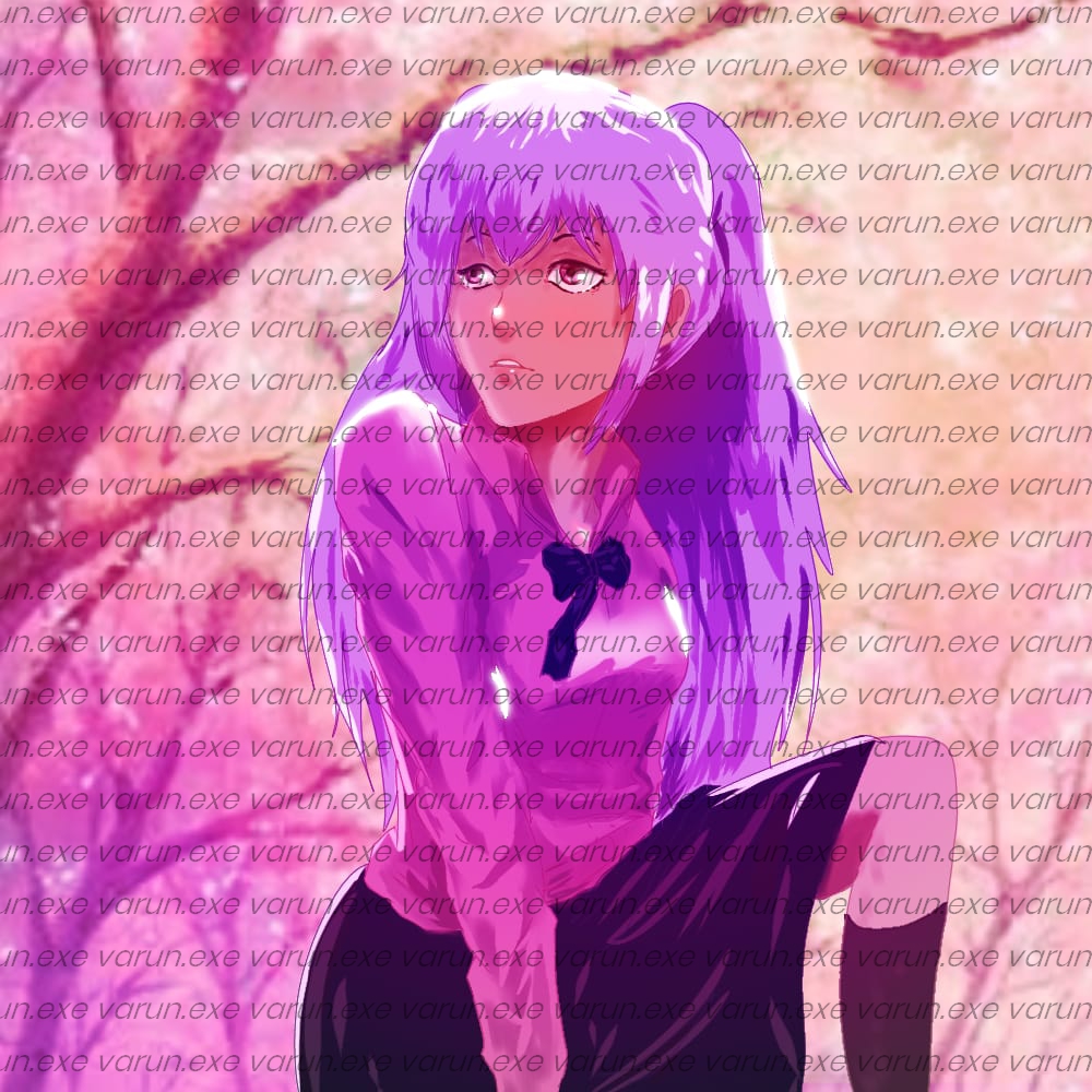 Digital Art 4