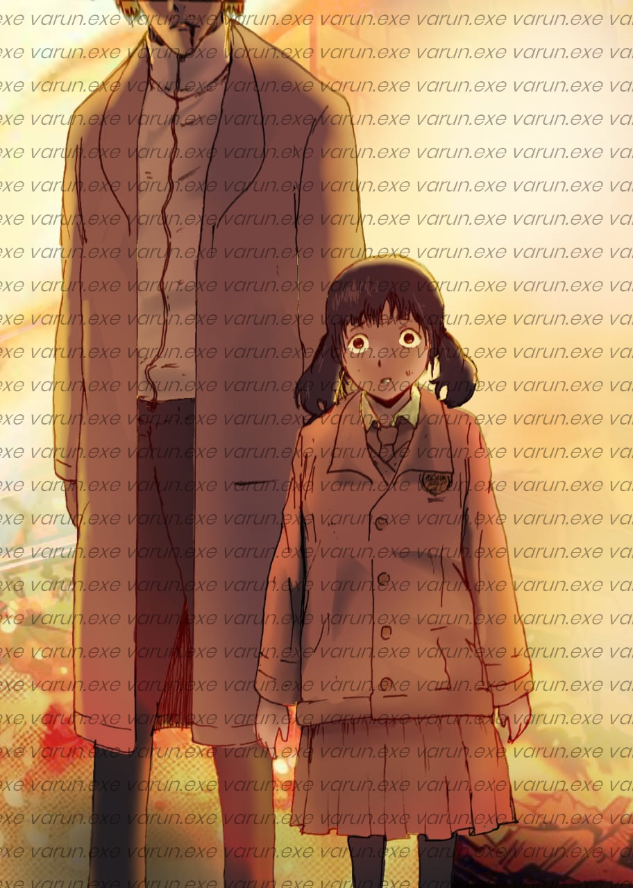 Digital Art 5