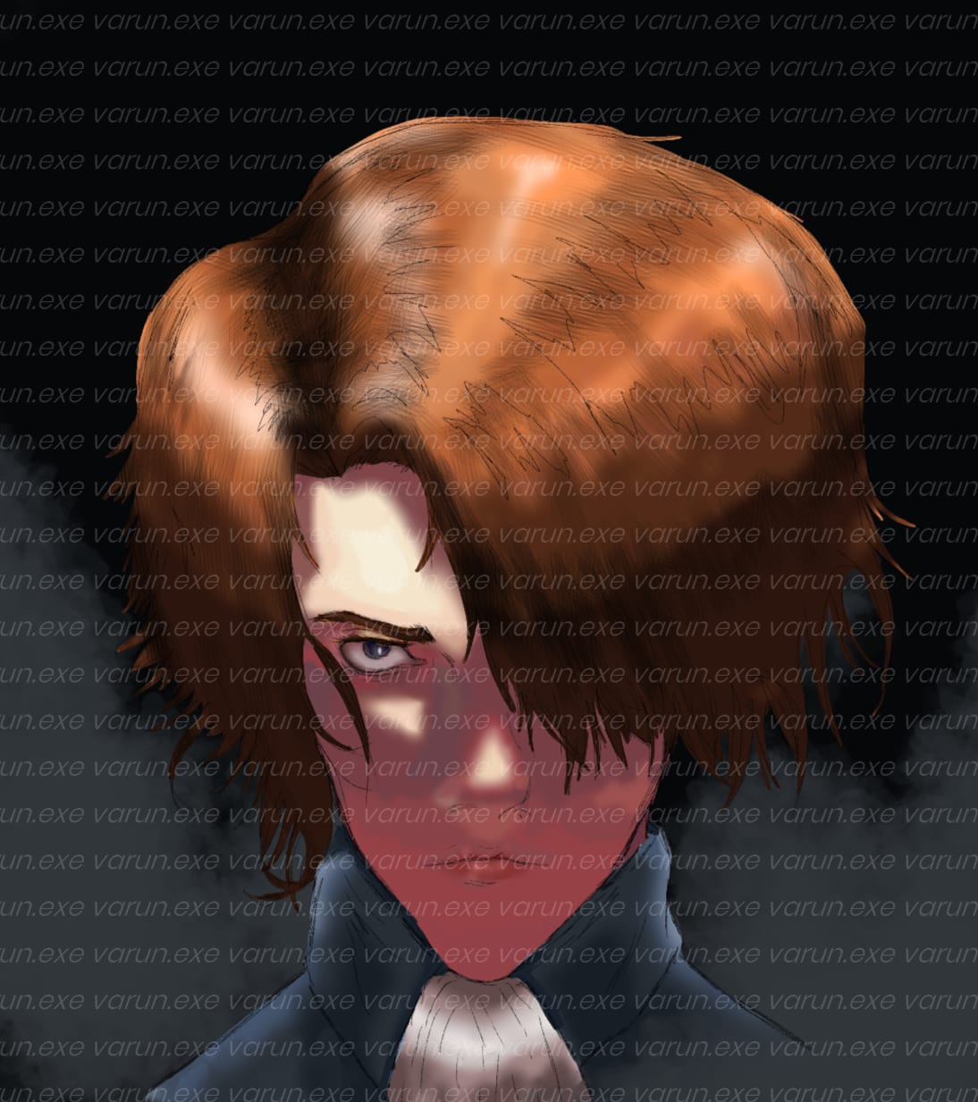Digital Art 6