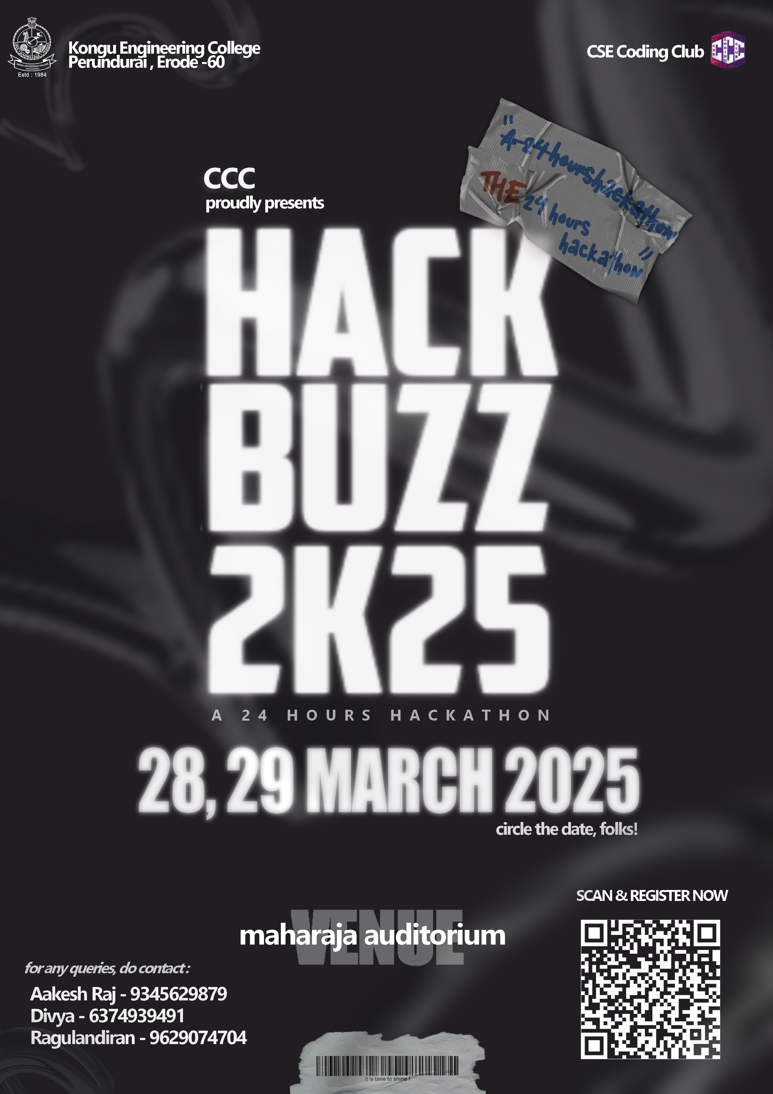 Poster 2