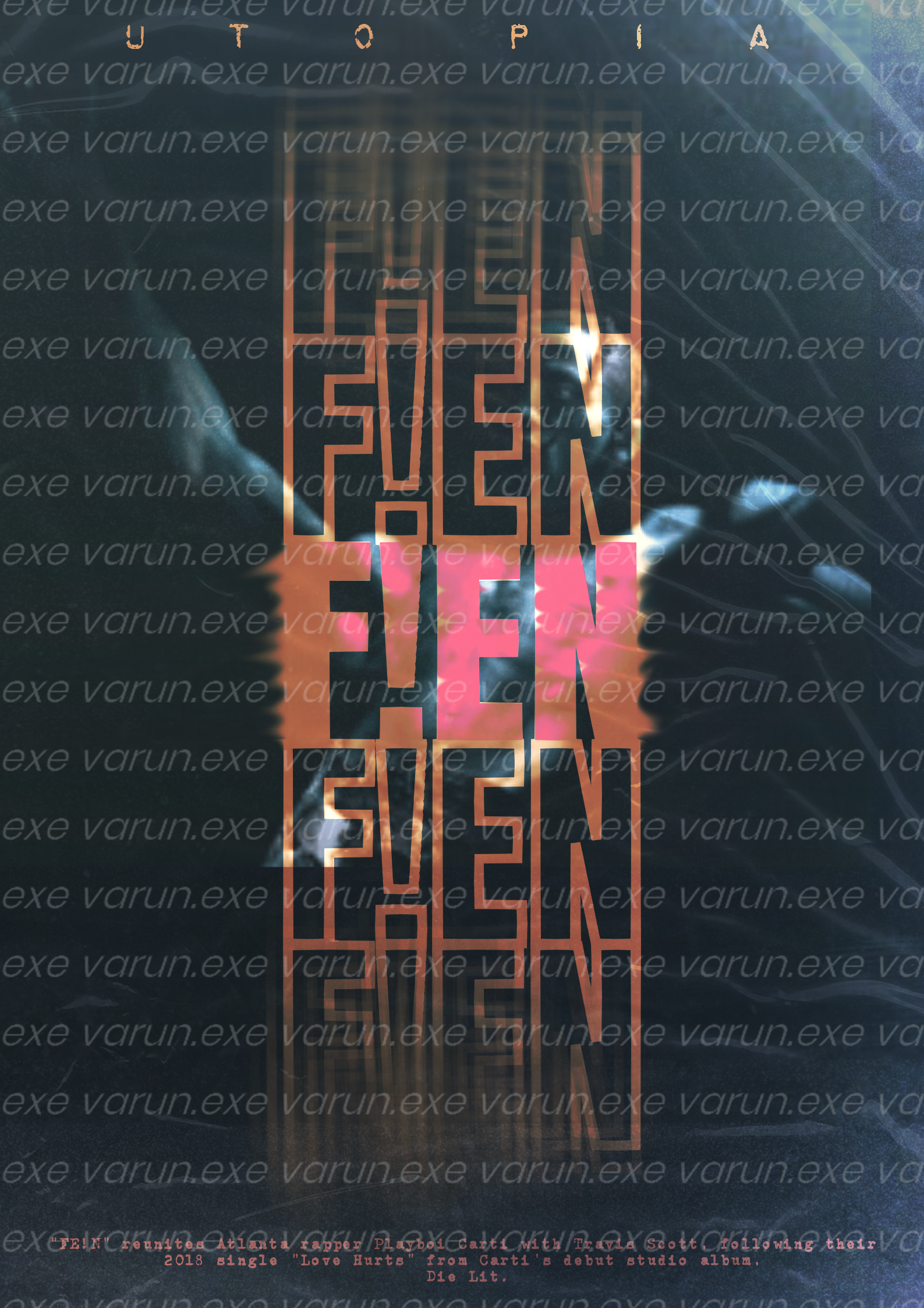Poster 8