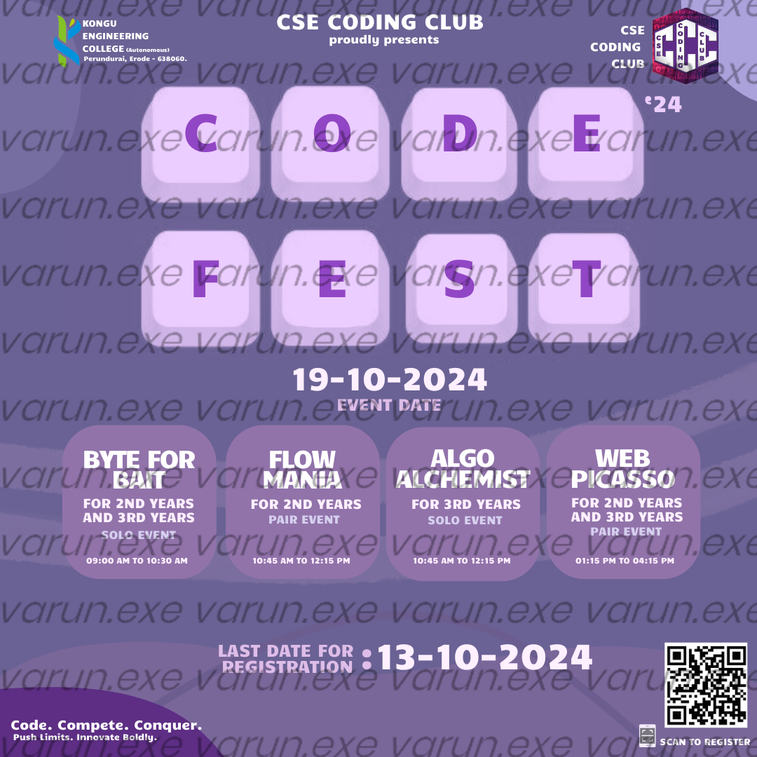 Poster 1