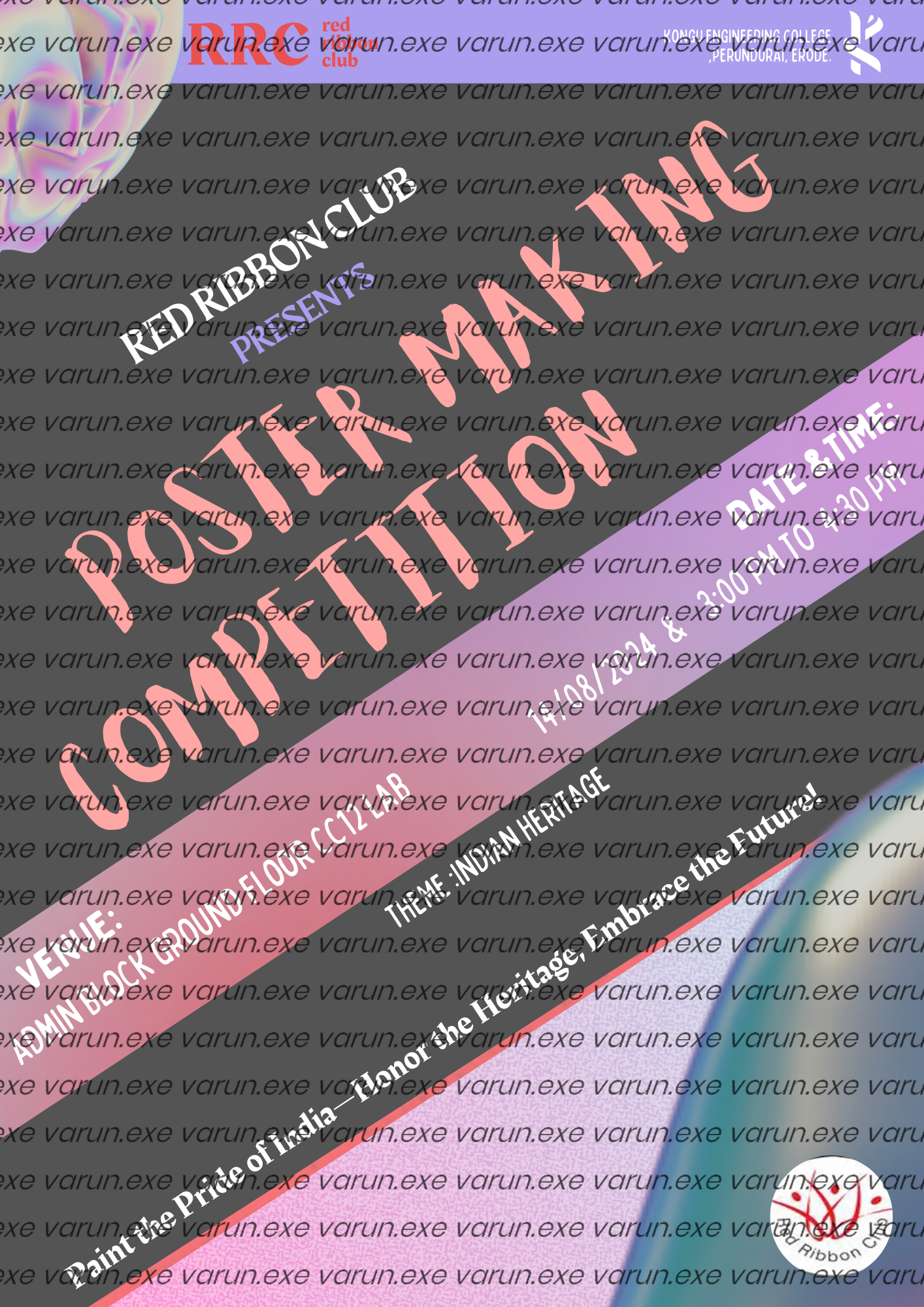 Poster 4